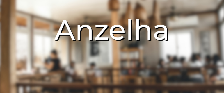 Anzelha Anzelha