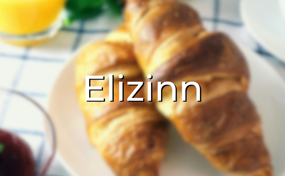 elizinn