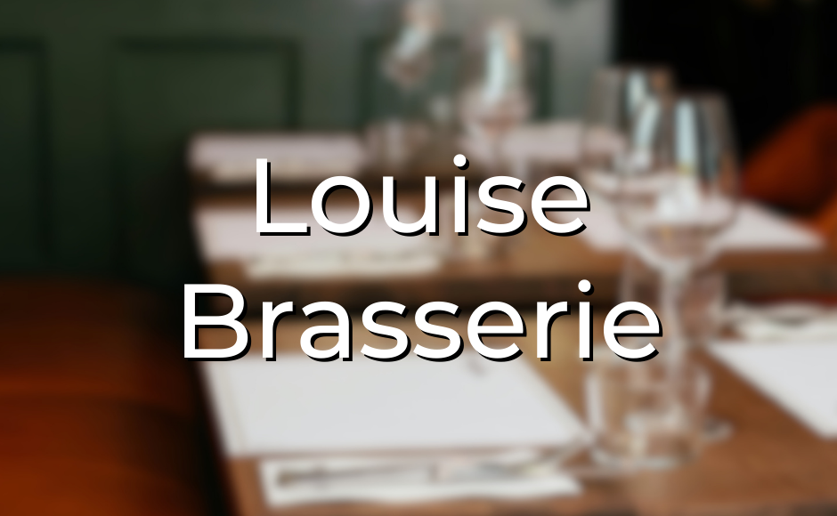 louise-Brasserie