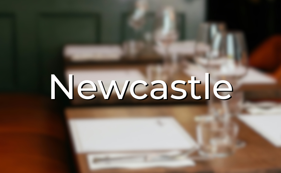 Newcastle