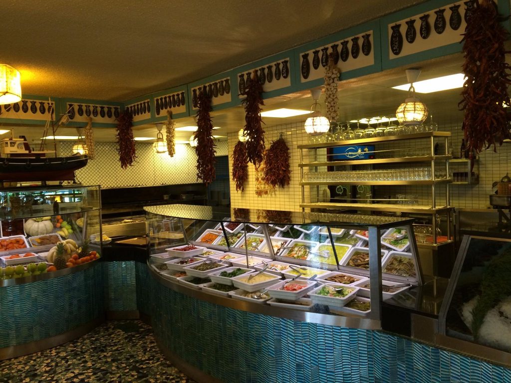 balıkçıköy fahri