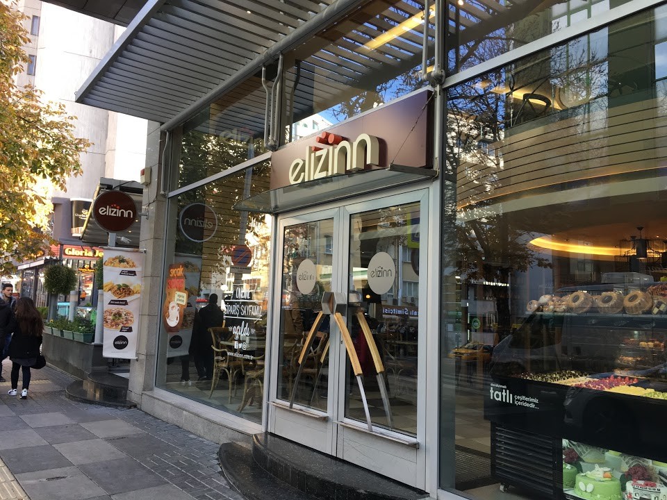 elizinn patisserie