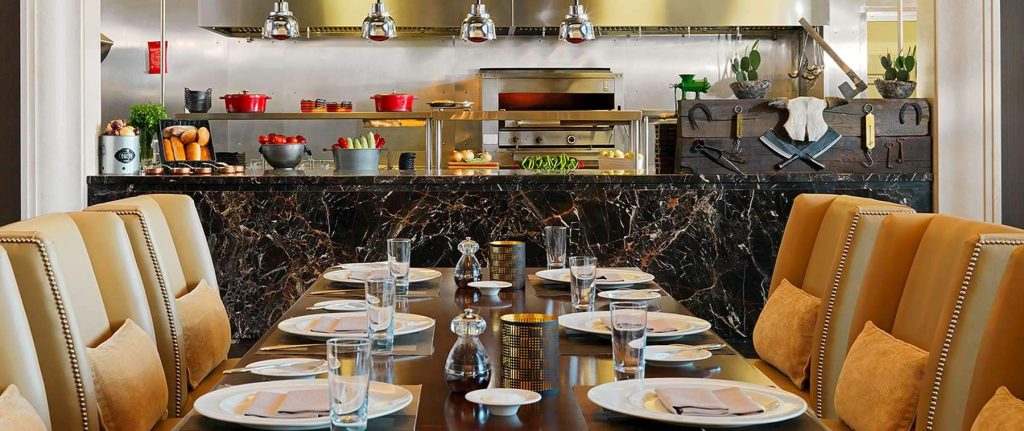 jw-steakhouse